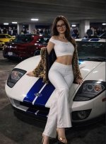 IMG_7407.jpeg