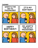 1778443088360.png