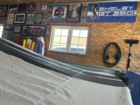 IMG_8022.jpeg