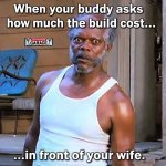 IMG_6018.jpeg