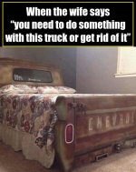IMG_6017.jpeg