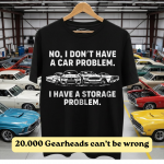 1778617741940.png