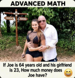 1778622213692.png