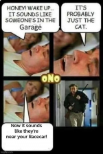 1778714941064.png