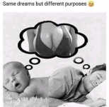 1778715000866.png