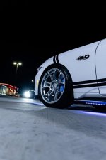 IMG_7608.jpeg