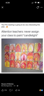 1778780367229.png