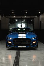 IMG_7532.jpeg