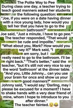 IMG_6037.jpeg