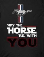 1778947123254.png