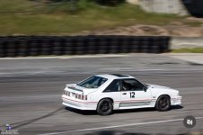 IMG_8048.jpeg