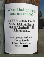 1779131888745.png