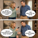 1779131999442.png