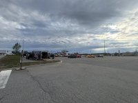 IMG_6656.jpeg