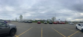 IMG_6654.jpeg