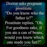 IMG_6056.jpeg