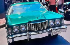 3f4de08d-bd71-4436-ba4a-f0c9eb4fdd1f.jpg