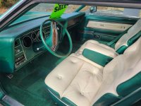 77b1a25e-e520-4daf-9e72-1ab95d9c9464.jpg