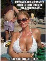 IMG_6067.jpeg