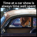 IMG_6081.jpeg