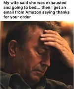 1779476519105.png