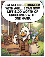 1779613041044.png
