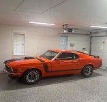 IMG_7624.jpeg