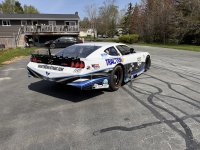 IMG_2327.jpeg