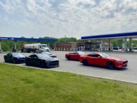 IMG_3458.jpeg