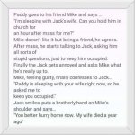 IMG_6136.jpeg