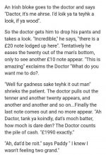 IMG_6130.jpeg