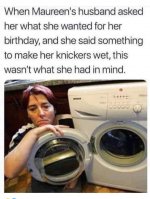 IMG_6139.jpeg