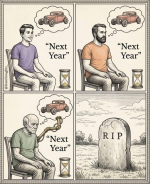 1779779356514.png