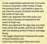 IMG_6147.jpeg