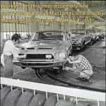 IMG_8189.jpeg