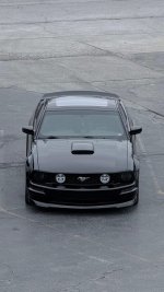 IMG_7572.jpeg