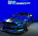 IMG_7671.jpeg