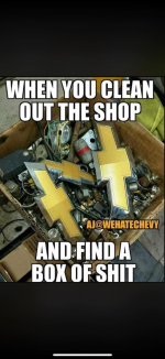 1780178552279.png