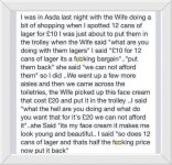 IMG_6196.jpeg