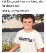 IMG_6207.jpeg