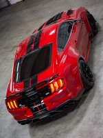 IMG_7688.jpeg