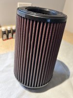 IMG_8100.jpeg