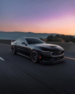 IMG_7668.jpeg