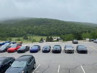IMG_2388.jpeg