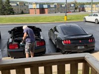 IMG_2342.jpeg
