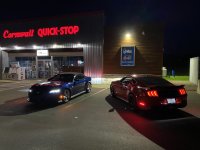 IMG_3493.jpeg