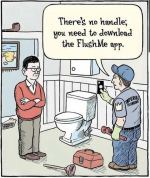1780686868927.png