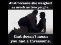 1780687258396.png