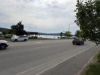 IMG_2349.jpeg