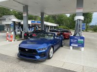 IMG_3672.jpeg